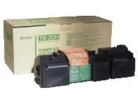 Kyocera TK30H black toner for FS9000 (37027030)